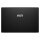 MSI Modern 15 H AI C1MOG-242 CU7 155H/16GB/512SSD/W11 Home