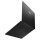 MSI Modern 15 H AI C1MOG-242 CU7 155H/16GB/512SSD/W11 Home