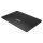 MSI Modern 15 H AI C1MOG-242 CU7 155H/16GB/512SSD/W11 Home