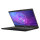 MSI Modern 15 H AI C1MOG-242 CU7 155H/16GB/512SSD/W11 Home