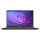 MSI Modern 15 H AI C1MOG-242 CU7 155H/16GB/512SSD/W11 Home