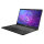 MSI Modern 15 H AI C1MOG-242 CU7 155H/16GB/512SSD/W11 Home