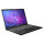 MSI Modern 15 H AI C1MOG-242 CU7 155H/16GB/512SSD/W11 Home