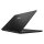 MSI Modern 15 H AI C1MOG-242 CU7 155H/16GB/512SSD/W11 Home