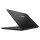 MSI Modern 15 H AI C1MOG-242 CU7 155H/16GB/512SSD/W11 Home