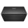 MSI Modern 15 H AI C1MOG-242 CU7 155H/16GB/512SSD/W11 Home