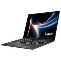 MSI Prestige 14 Flip AI+ D3MTG-055 CU9...