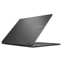 MSI Prestige 14 Flip AI+ D3MTG-055 CU9 386H/32GB/2TBSSD/W11 Home