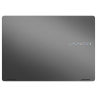 MSI Prestige 14 Flip AI+ D3MTG-055 CU9 386H/32GB/2TBSSD/W11 Home