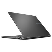 MSI Prestige 14 Flip AI+ D3MTG-055 CU9 386H/32GB/2TBSSD/W11 Home