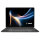 MSI Prestige 14 Flip AI+ D3MTG-055 CU9 386H/32GB/2TBSSD/W11 Home