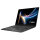 MSI Prestige 14 Flip AI+ D3MTG-055 CU9 386H/32GB/2TBSSD/W11 Home