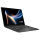 MSI Prestige 14 Flip AI+ D3MTG-055 CU9 386H/32GB/2TBSSD/W11 Home