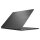 MSI Prestige 14 Flip AI+ D3MTG-055 CU9 386H/32GB/2TBSSD/W11 Home