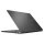 MSI Prestige 14 Flip AI+ D3MTG-055 CU9 386H/32GB/2TBSSD/W11 Home