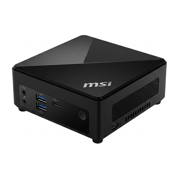 MSI Cubi 5 1M-624DE Core 5 120U/16GB/512SSD/W11 Pro