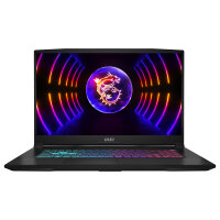 MSI Katana 17 B13VFK-1094...