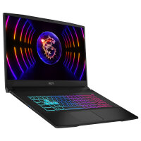 MSI Katana 17 B13VFK-1094 i7-13620H/16GB/1TBSSD/RTX4060/W11 Home