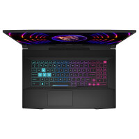 MSI Katana 17 B13VFK-1094 i7-13620H/16GB/1TBSSD/RTX4060/W11 Home