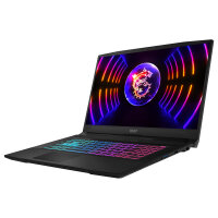 MSI Katana 17 B13VFK-1094 i7-13620H/16GB/1TBSSD/RTX4060/W11 Home