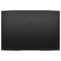 MSI Katana 17 B13VFK-1094 i7-13620H/16GB/1TBSSD/RTX4060/W11 Home