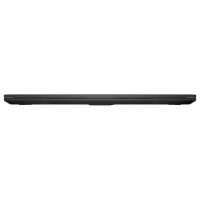 MSI Katana 17 B13VFK-1094 i7-13620H/16GB/1TBSSD/RTX4060/W11 Home