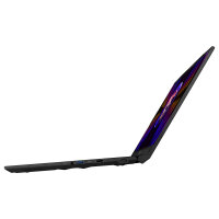 MSI Katana 17 B13VFK-1094 i7-13620H/16GB/1TBSSD/RTX4060/W11 Home