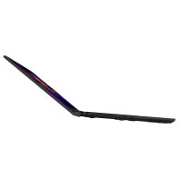 MSI Katana 17 B13VFK-1094 i7-13620H/16GB/1TBSSD/RTX4060/W11 Home