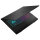 MSI Katana 17 B13VFK-1094 i7-13620H/16GB/1TBSSD/RTX4060/W11 Home