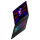 MSI Katana 17 B13VFK-1094 i7-13620H/16GB/1TBSSD/RTX4060/W11 Home
