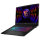 MSI Katana 17 B13VFK-1094 i7-13620H/16GB/1TBSSD/RTX4060/W11 Home