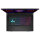 MSI Katana 17 B13VFK-1094 i7-13620H/16GB/1TBSSD/RTX4060/W11 Home