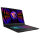 MSI Katana 17 B13VFK-1094 i7-13620H/16GB/1TBSSD/RTX4060/W11 Home