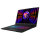 MSI Katana 17 B13VFK-1094 i7-13620H/16GB/1TBSSD/RTX4060/W11 Home