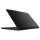 MSI Katana 17 B13VFK-1094 i7-13620H/16GB/1TBSSD/RTX4060/W11 Home