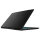 MSI Katana 17 B13VFK-1094 i7-13620H/16GB/1TBSSD/RTX4060/W11 Home