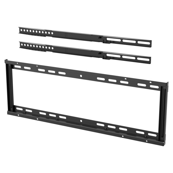 Yealink Accessory MD-WallMount