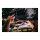 GEDOREred Drehmomentschlüssel R78900400 80-400 Nm