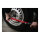 GEDOREred Drehmomentschlüssel R78900400 80-400 Nm