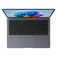 Samsung Galaxy Book6 Pro CU7 356H/32GB/1TBSSD/W11 Pro Gray