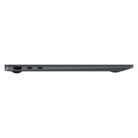 Samsung Galaxy Book6 Pro CU7 356H/32GB/1TBSSD/W11 Pro Gray