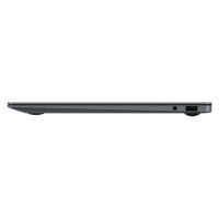 Samsung Galaxy Book6 Pro CU7 356H/32GB/1TBSSD/W11 Pro Gray