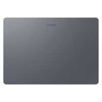 Samsung Galaxy Book6 Pro CU7 356H/32GB/1TBSSD/W11 Pro Gray