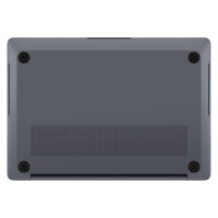 Samsung Galaxy Book6 Pro CU7 356H/32GB/1TBSSD/W11 Pro Gray