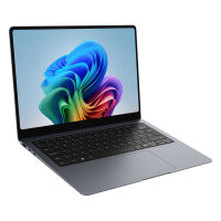 Samsung Galaxy Book6 Pro CU7 356H/32GB/1TBSSD/W11 Pro Gray