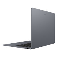Samsung Galaxy Book6 Pro CU7 356H/32GB/1TBSSD/W11 Pro Gray
