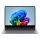 Samsung Galaxy Book6 Pro CU7 356H/32GB/1TBSSD/W11 Pro Gray