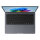 Samsung Galaxy Book6 Pro CU7 356H/32GB/1TBSSD/W11 Pro Gray