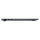 Samsung Galaxy Book6 Pro CU7 356H/32GB/1TBSSD/W11 Pro Gray