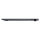 Samsung Galaxy Book6 Pro CU7 356H/32GB/1TBSSD/W11 Pro Gray